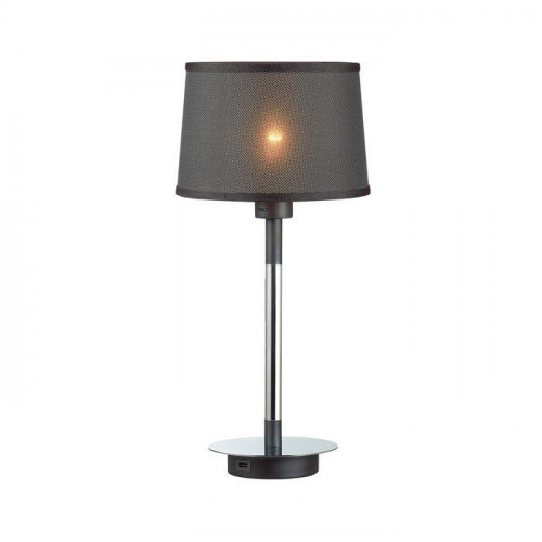 настольная лампа odeon light loka 4159/1t в Королёве