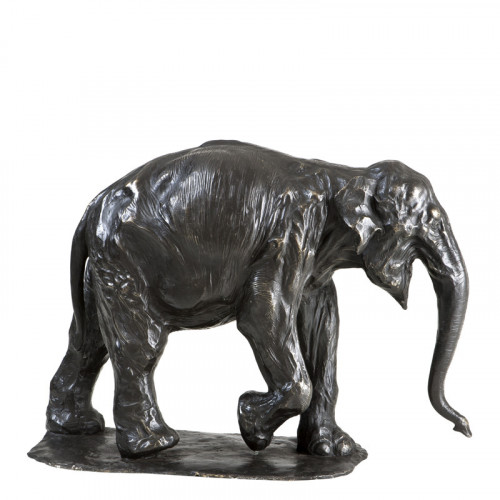 статуэтка elephant от eichholtz в Королёве