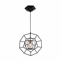 подвесной светильник favourite septum 2039-1p в Королёве