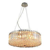 подвесной светильник toplight lorinda tl1166-6h в Королёве