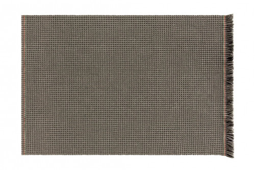 ковер gan gofre green 300x200 от gan в Королёве