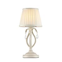настольная лампа maytoni brionia arm172-01-g в Королёве