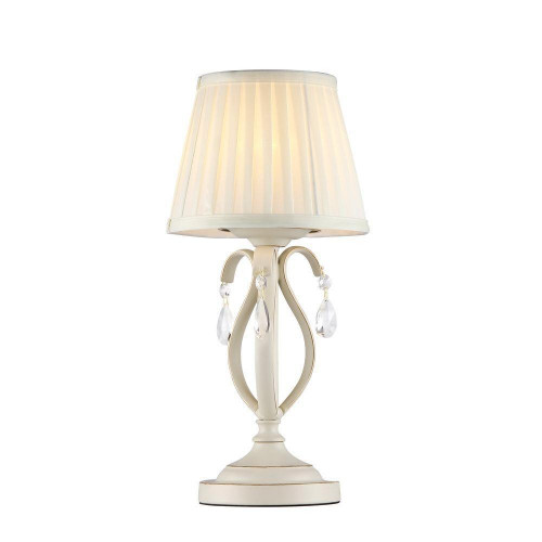 настольная лампа maytoni brionia arm172-01-g в Королёве
