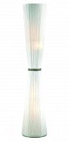 торшер st luce treccia sl353.505.04 в Королёве