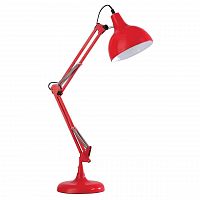 настольная лампа spot light dave 7901106 в Королёве