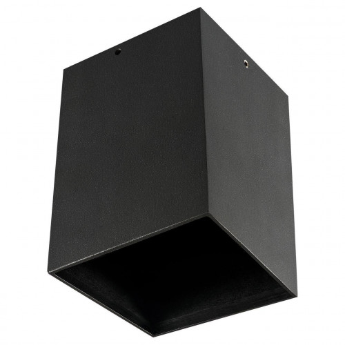 потолочный светильник lightstar ottico qua 214427 в Королёве