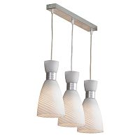 подвесная люстра lussole marcelli lsf-7306-03 в Королёве