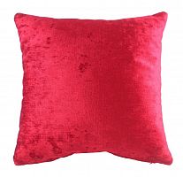 подушка regency cardinal в Королёве
