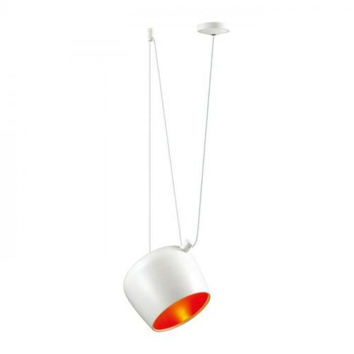 подвесной светильник odeon light foks 4103/1 в Королёве