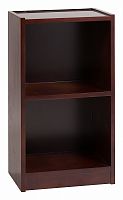мини-стеллаж boggy dark brown в Королёве