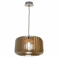 подвесной светильник lussole loft lsp-9832 в Королёве