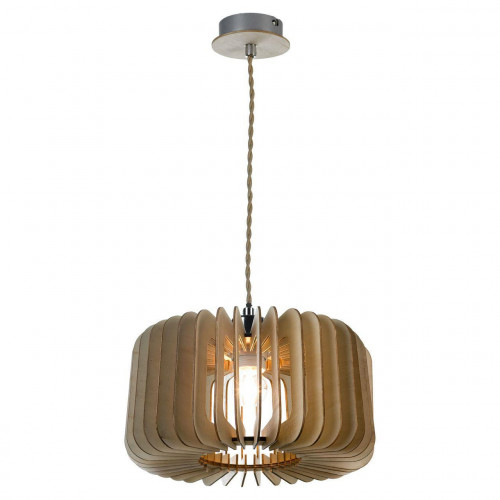 подвесной светильник lussole loft lsp-9832 в Королёве