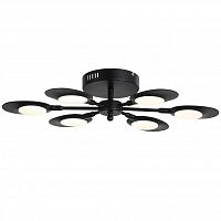 потолочная светодиодная люстра st luce farfalla sl824.402.06 в Королёве