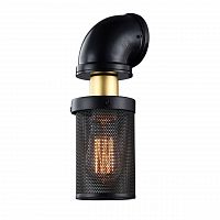 бра favourite strainer 1789-1w в Королёве