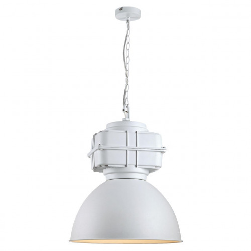 подвесной светильник lussole loft arta grlsp-9827 в Королёве