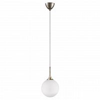 подвесной светильник lightstar globo 813023 в Королёве