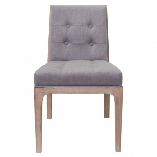 стул grem grey в Королёве