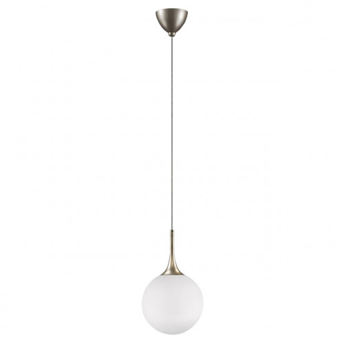 подвесной светильник lightstar globo 813023 в Королёве