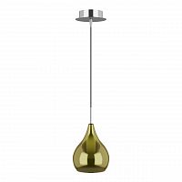 подвесной светильник lightstar pentola 803038 в Королёве