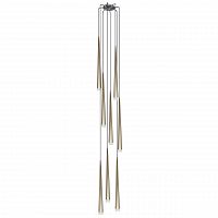 каскадная люстра lightstar punto 807083 в Королёве