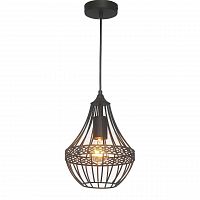 подвесной светильник favourite terra 1800-1p в Королёве
