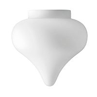 потолочный светильник d86e0301 от fabbian в Королёве