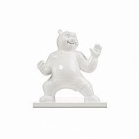 статуэтка panda bear 2 в Королёве