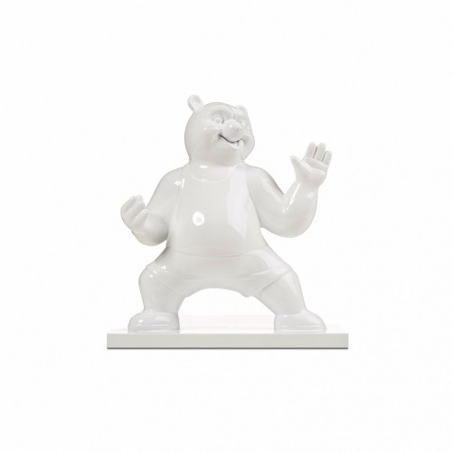 статуэтка panda bear 2 в Королёве