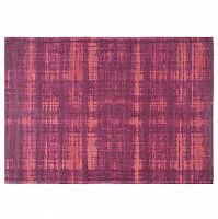 ковер megapolis grapefruit 160x230 в Королёве