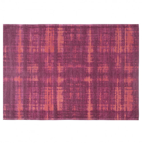 ковер megapolis grapefruit 160x230 в Королёве