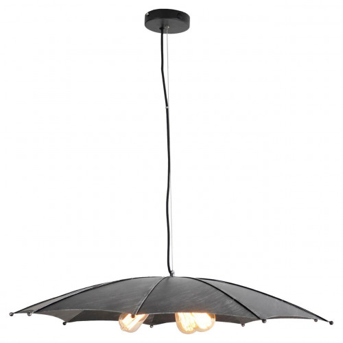 подвесная люстра lussole loft lsp-9558 в Королёве