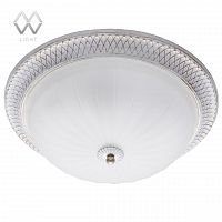 потолочный светильник mw-light ариадна 450013603 в Королёве