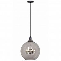 подвесной светильник loft it loft2584-d9cs в Королёве