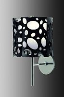 бра mantra moon 1370 в Королёве
