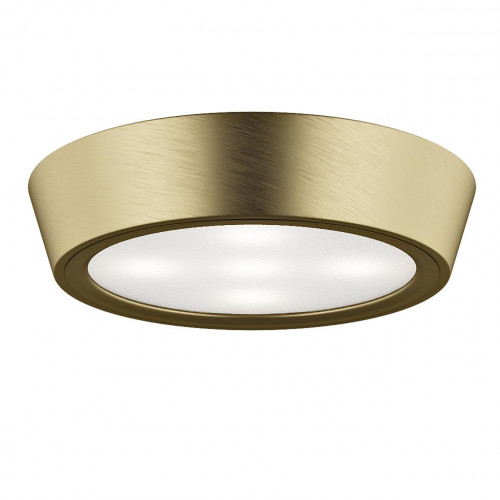 потолочный светильник lightstar urbano mini led 214714 в Королёве