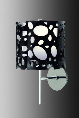 бра mantra moon 1370 в Королёве