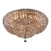 потолочный светильник toplight loraine tl1164-3d4 в Королёве