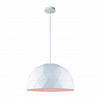 подвесной светильник lucide otona 21409/60/31 в Королёве