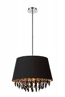 подвесной светильник lucide dolti 78368/45/30 в Королёве