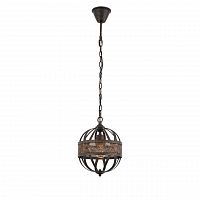 подвесной светильник st luce legato sl380.403.01 в Королёве