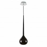 подвесной светильник lightstar forma 808117 в Королёве