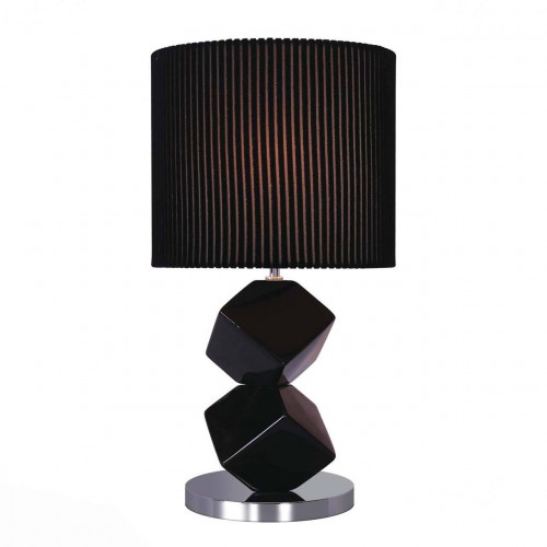 настольная лампа st luce tabella sl985.404.01 в Королёве