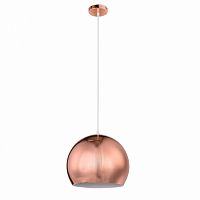 светильник laval d40 в Королёве