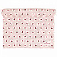 столовая дорожка strawberry pale pink в Королёве