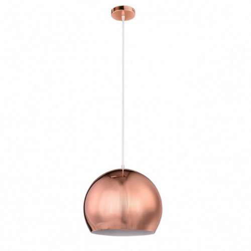 светильник laval d40 в Королёве