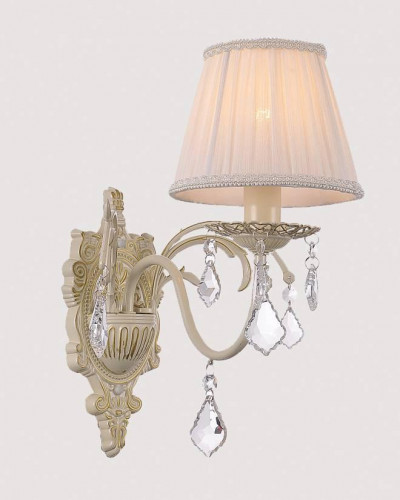 бра favourite gara 1408-1w в Королёве
