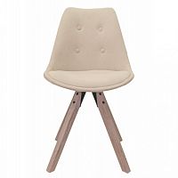 стул dexx beige в Королёве