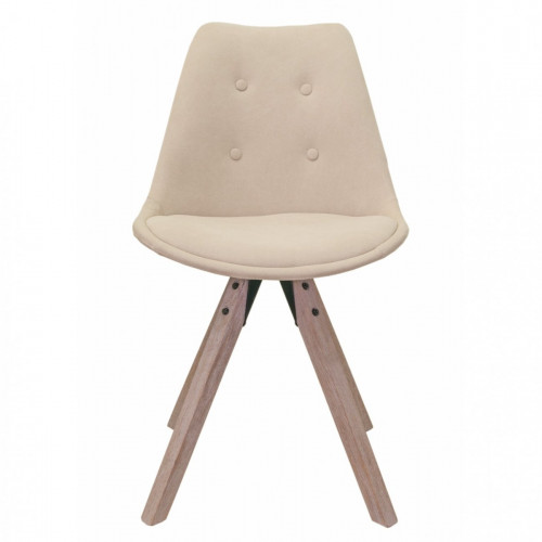 стул dexx beige в Королёве