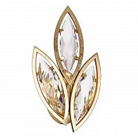 бра favourite tesoro 1927-1w в Королёве