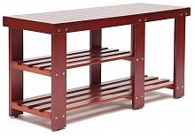 обувница tetchair ny-3021 в Королёве